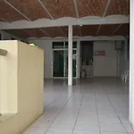 Tropical Suite