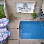 Tropical Suite
