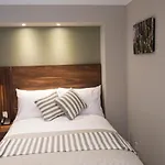 Casa Santiago Hotel Boutique
