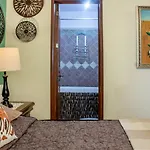 Casa Maricela B&B
