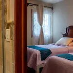 Casa Maricela B&B
