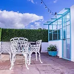 Casa Cardennal