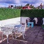 Casa Cardennal
