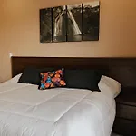 Suites Santiago