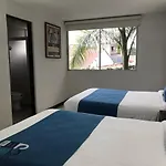Hotel Ros Gaud