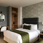 Hotel Ros Gaud