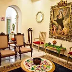 Posada De Maria Hotel Boutique & Spa