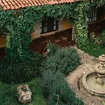 Quinta San Carlos