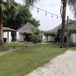 Ecovergel Hotel Boutique
