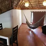 Ecovergel Hotel Boutique
