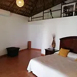 Ecovergel Hotel Boutique