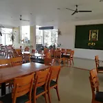 Hotel Js