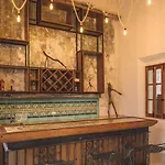 Treehouse Boutique Hotel, An Adults Only Boutique Hotel