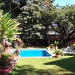 Casa Amor