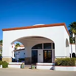 Best Western Laos Mar Hotel & Suites