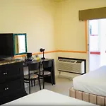 Best Western Laos Mar Hotel & Suites