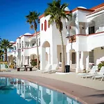 Best Western Laos Mar Hotel & Suites