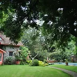 Casa Amor