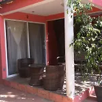 Casa Amor