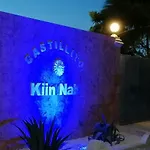 Castillito Kin Nah