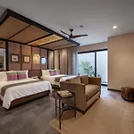 Kuenuek Hotel Boutique