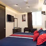 Hotel Grand Elizabeth