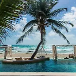 Roc Luxe Tulum
