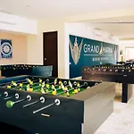 Villas Grand Marina Kinuh