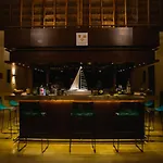 Villas Grand Marina Kinuh