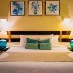 Villas Grand Marina Kinuh