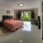 Hotel Posada San Javier