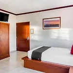 Monte Salerno Hotel & Suites