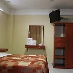 Hotel Central