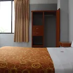 Hotel Central