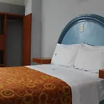 Hotel Central