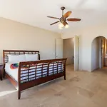 The Suites At Rocky Point 1