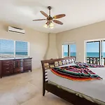 The Suites At Rocky Point 1