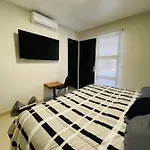 Suites Santiago