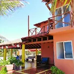 Casa La Quinta Ola