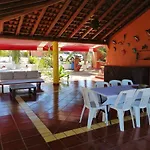 Casa La Quinta Ola