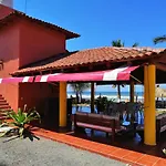 Casa La Quinta Ola