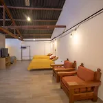 Ixmukane Hotel & Spa