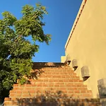 Nomada Hotel