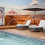 L Hotel Perla Boutique