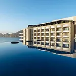Cabo Villas Beach Resort And Spa