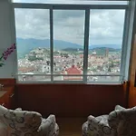 Casa Vista Hermosa De Taxco