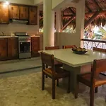 Hotel Villas Punta Blanca