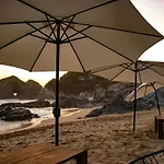 Hotel Noga