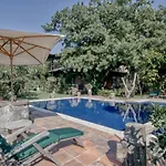 Quinta Cielo - Hotel Boutique Y Restaurante
