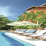 Worldmark By Wyndham Zihuatanejo